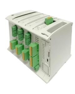012002000500F | Raspberry PLC Ethernet 57R I/Os