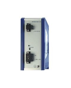 RPS90/48V LV | 943980001 | Industrial Ethernet