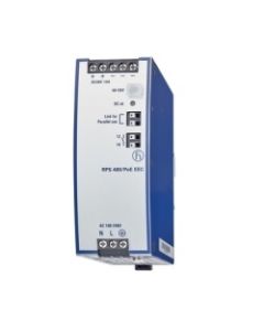 RPS 480/PoE EEC | 942201001 | Power Supply