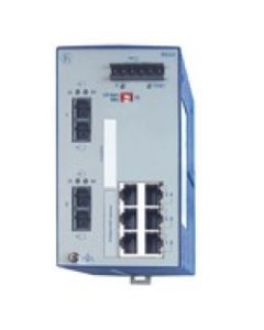 RS20-0800S2S2TDAUHH | Industrial Ethernet