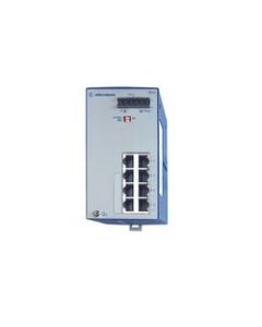 RS20-0800T1T1SDAUHH | Industrial Ethernet