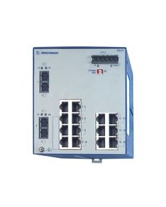 RS20-1600L2S2SDAUHHXX.X | 943434056 | Industrial Ethernet