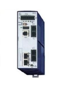 RS20-0400M2M2SDAEHHXX.X. | 943434001 | Industrial Ethernet
