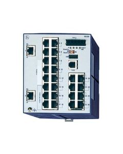 RS30-2402O6O6SDAPHH | 943434040 | Industrial Ethernet