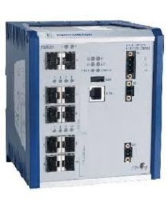 943953001 | Industrial Ethernet | RSR30-0802CCZZT1SCCHPHHXX.X.