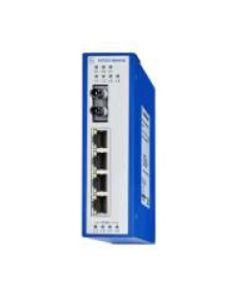 942274008 | Unmanaged Industrial Ethernet Switch