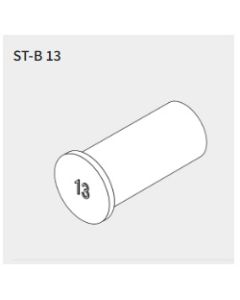 42813 | ST-B13 Membrane Sealing Plug