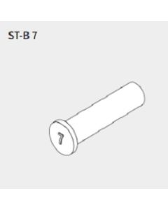 42807 | ST-B7 Membrane Sealing Plug