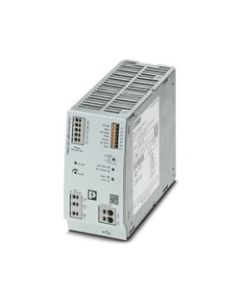 2907161 | TRIO-UPS-2G/1AC/24DC/10 | UPS