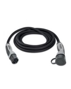 201.CS2121-5 | Type 2 to Type 2 Charging Cable