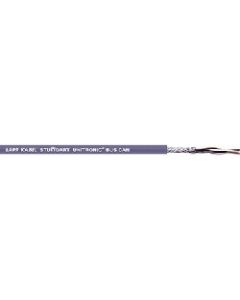 2170260 | UNITRONIC BUS CAN 1X2X0,22 | Lapp Cable