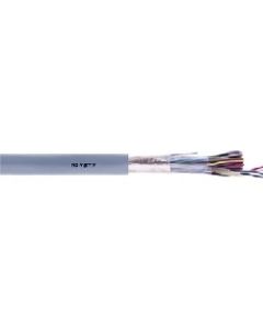 0032471 | RD-Y(ST)Y 4X2X0,5 GY | Instrumentation Cable