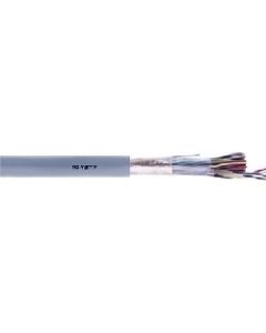 0032474 | RD-Y(ST)Y 16X2X0,5 GY | Instrumentation Cable