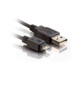  IS.ACAMMICROB-2M | ISACAMMICROB2M | USB extension cable