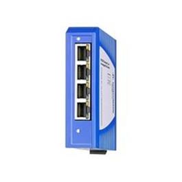SPIDER-SL-20-04T1M29999SY9HHHH | 942132007 | Industrial Ethernet