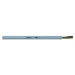 0011028 | OLFLEX 140 H05VV5-F 5G1,5 | PVC Control Cable