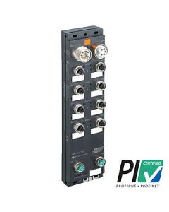 0980 ESL 700 | 109628 | Profinet Module