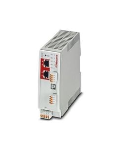 FL MGUARD 1102 | 1153079 | Router Firewall