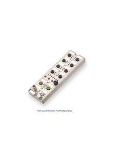 934 878-003 | 934878003 | Profinet Module