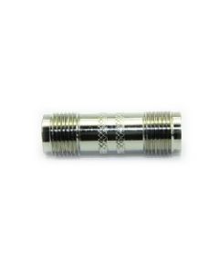 13-500-B36 | 13500B36 | TNC Jack to Jack Adaptor 75 Ohm