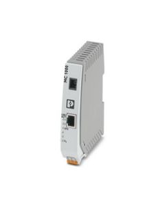 1329823 | MC 1000-MM WDM B | FO converters