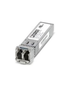 1334218 | FOC-TRX-SFP+-10G-LR-ET | SFP