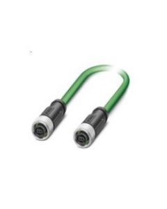 1364623 | SPE-T1-M12FS/ 2,0-99B/M12FS | SPE Cable