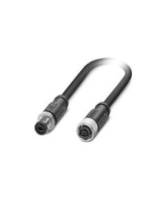 1364631 | SPE-T1-M12FS/ 2,0-97B/M12FS | SPE Cable