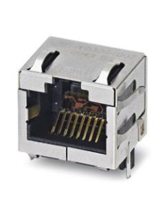 1420401 | VS-08-BU-RJ45-10G/LH-1 | RJ45 Connector