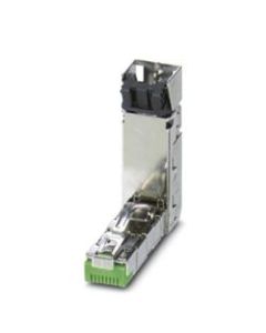 1421127 | CUC-IND-C1ZNI-B/R4IP8 | RJ45 Connector