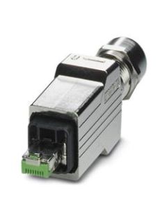 1422661 | CUC-V14-C1ZNI-S/R4E8 | RJ45 Connector