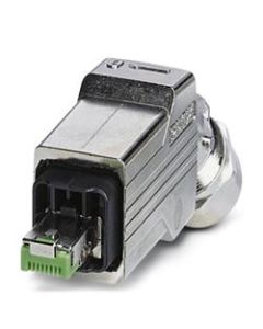 1422662 | CUC-V14-C1ZNI-B/R4E8 | RJ45 Connector