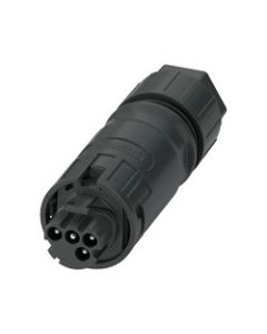 1437019 | CBC-PRC 3-FC-MS6 8-21 400V | Connector