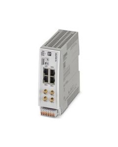 1439475 | TC ROUTER 5004T-5G EU | Router