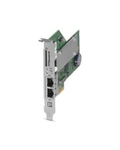 FL MGUARD 4102 PCIE |137842 | Security Router 