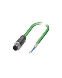 1478365 | SPE-T1-M12MS/ 2,0-99B | SPE Cable