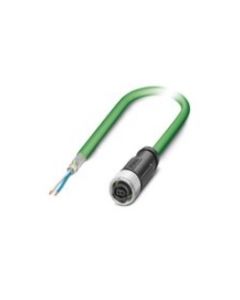 1478368 | SPE-T1- 1,0-99B/M12FS | SPE Cable