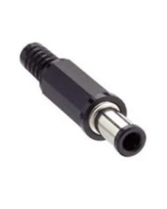 1.0mm | 163604 | 1636 04 | PSU Cable Plug