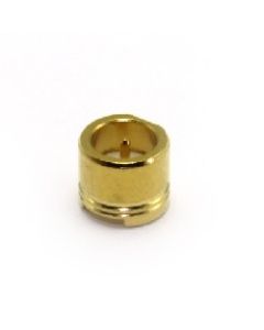 18-403-D3 | 18403D3 | Surface Mount Plug