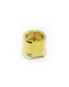 18-403-D6 | 18403D6 | Surface Mount Plug