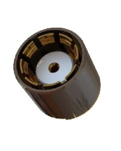 18-483-D3 | 18483D3 | Miniature Surface Mount Plug