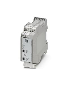 PSI-REP-RS485W2 | 2313096 | Repeater