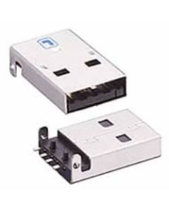 241007 | 2410 07 | USB Chassis Plug