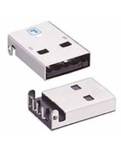 241008 | 2410 08 | USB Chassis Plug