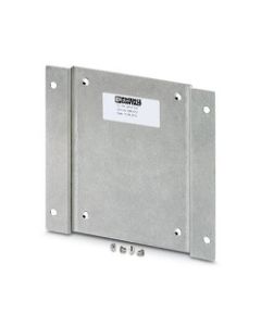  FL PA SFNT 5-8 | 2891012 | Mounting Plate