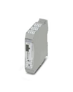 EM-MODBUS-GATEWAY-IFS | 2901588 | Interface