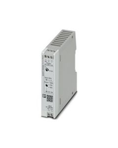 QUINT4-PS/1AC/24DC/1.3/SC  | 2904597 | Quint4 PSU