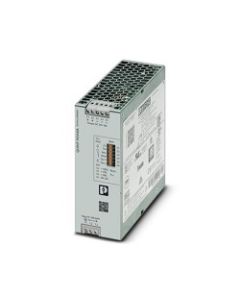 QUINT4-PS/1AC/24DC/10  | 2904601 | Quint4 PSU