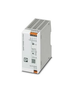 QUINT4-PS/1AC/12DC/7.5/PT | 2904607 | Quint4 PSU