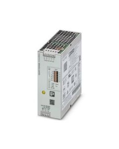 QUINT4-PS/1AC/24DC/10/+ | 2904616 | Quint4 PSU